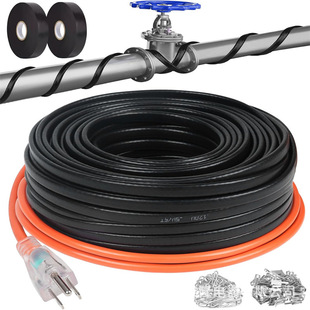 ��ˮ�ܵ��ßᎧ-40&deg;F�ӟᎧˮ�ϼӟ���|600V 5W�ӟ�ˮROHS�J�C