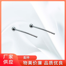 DIYƷ  ^ A^ ~ 0.7 һ10000 l