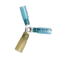 ��ͨ��sY�ͭh���ӌ����B�������� ��ͨ��ˮ����늾����^ DIY���^