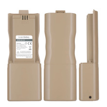 ���hAR-152���v늳����12000����������g���匦�v��̨늳�USB��