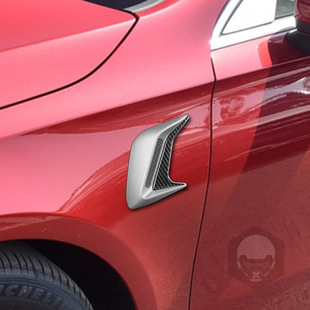 ��܇ͨ�ÿ����~�����b����ͨ�L��ţ���L�ڸ��b̼�w�S��܇���b���