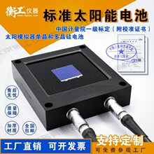 �ζྦྷ��̫��ܹ�늳ؘ�׼늳�У׼���˹�ݗ��̫�ģ�M��믟���Դ