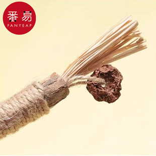 ���]/10Yľ��ޤ/��AC1S74-؈��ĥ������؈���X���˽␞��