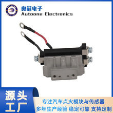 �c��ģ�K�m���TOYOTA�S��NM440,89620-12440�S�ҬF؛ֱ�l