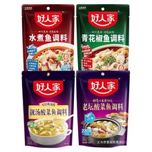 ���˼��ω��n������~�{�ϰ����ᜫ�ٷ�ˮ���~�{ζ����Ş��