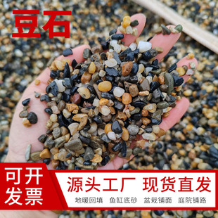 ��ů���ʯ���l���b�V�Ϻ��������Z��ʯ�~�׵�ɰ�Gֲ���Сʯ��