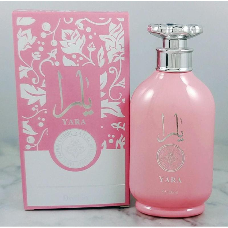 El perfume de mujer transfronterizo de comercio exterior dura 100 ml de incienso de madera, el perfume árabe de Oriente medio, el perfume de renombre masculino