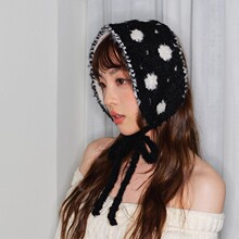 �n����ُ�|���T�����¿��n�沨�c���ë���ַՇ������������Ӷ�ů