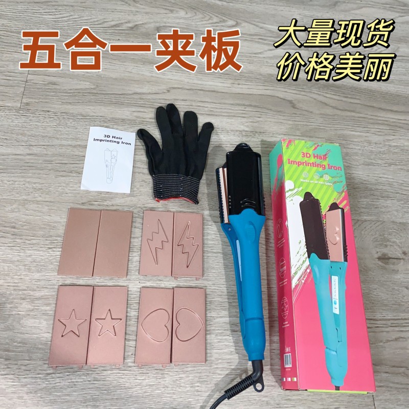 微信图片_20231028163845