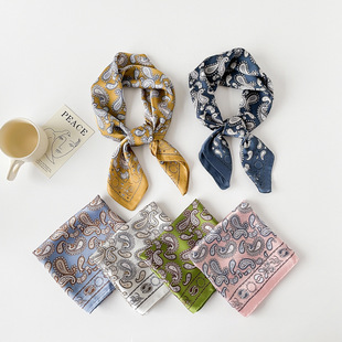 �羳������С����70�z��Ůʿ�����ׁ��L�^���߼��ж�ɫ��������