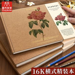 �ķ����B5Ӳ���Mʽ�հ׾��b���͹���ˇ�֎����߶˶YƷ�Pӛ������
