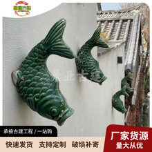 �մɵ�ˮ���~���~��ˮ�~����ˮ����ˮ�b������~�������⠝�F؛