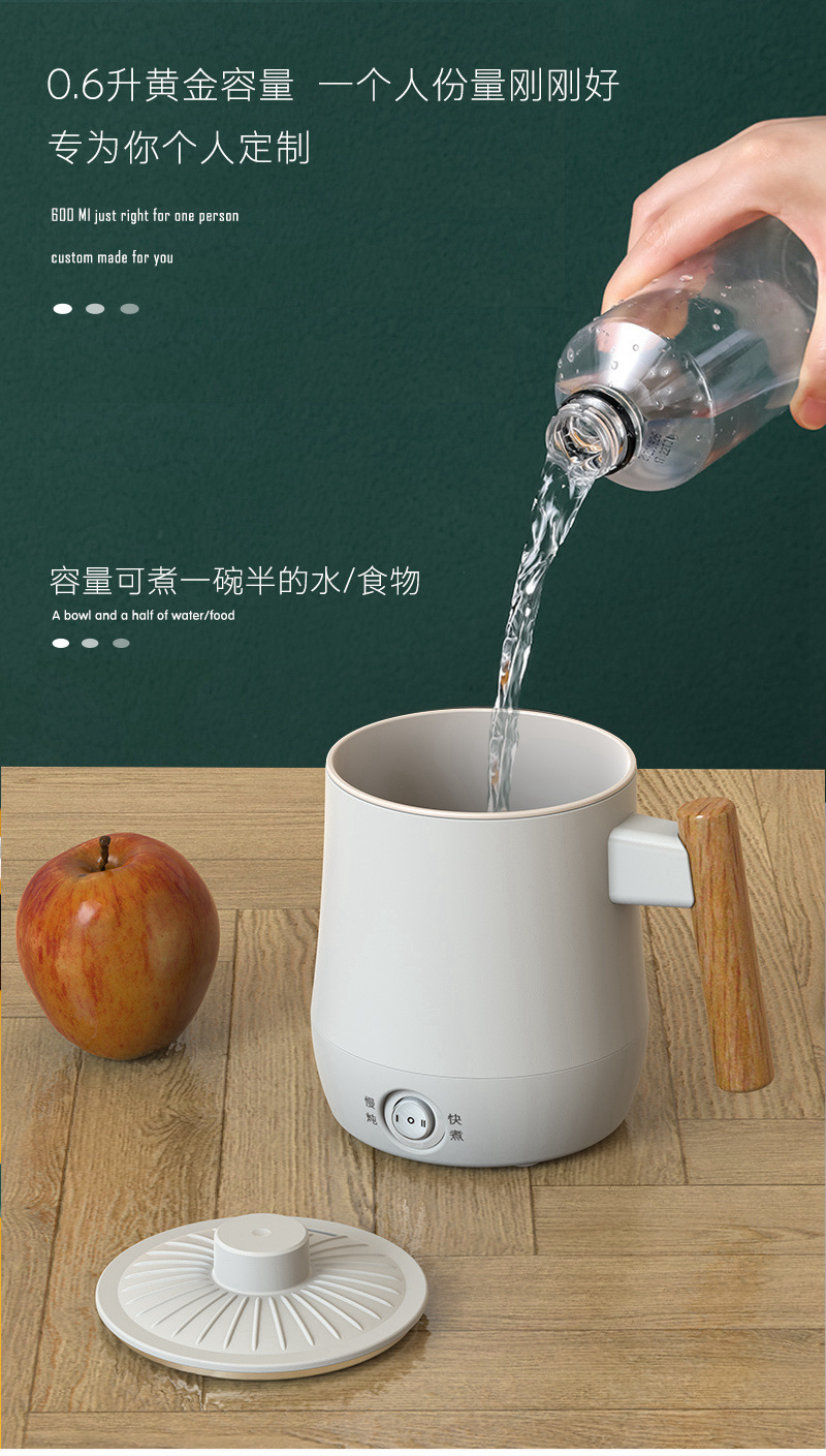 c8b8d184-58b7-46ce-8831-78f54e11dc4e.jpe