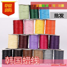 �S��ֱ�N �n���AϞ���h��DIYϞ�K��ɫ�ֹ������D�K�����D�����K