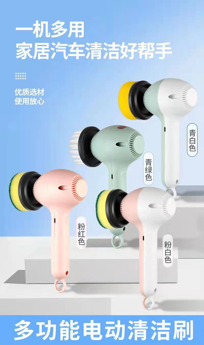 5a8c0e4ba6f7ecdef02f837bdb0d49