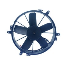 ��SP��܇��܇��ʿ�r��܇�\�i܇���{�����L�C12��KF245B�����L��