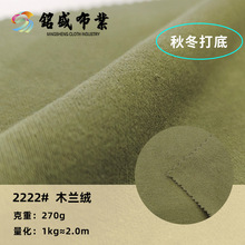 ���޻켏����l�Ό�����o늿��t�⾀��ױ�ů270��ľ�m�q����