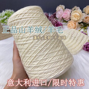 �M�ڼ���ë����ܛ�־�����q���ֹ�������ë�������ë��