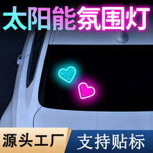 ܇̫܇ķՇ܇bĚ՟led޺