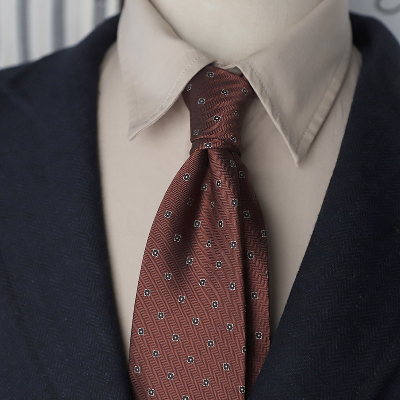 in stock wholesale direct supply atmosphere retro gentleman business tie British style formal wear professional work interview hand dozen in stock wholesale direct supply atmosphere retro gentleman business tie British style formal wear professional work interview hand dozen