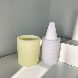 Wotou Mold, Hotel Household Steamed Bun Shop, High Temperature Resistance, Easy to Clean Material, Can Be Used with Confidence