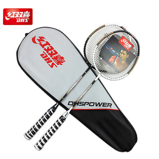 �t�pϲ��ë����3040�X�Ͻ���ˌW���������M���ͳ��pһ�w��Ʒ�p��