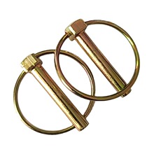 �����N �����N ӆ���N