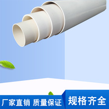 �����~�Ͱ��b�� �l�ݲ��|���f���b��Ͱ�����Ͳ���l �����ܘI