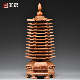 ��ľ���13���Ĳ����[����ľ�|ʮ���ӼҾӿ͏d�k�����b�Ʒ����