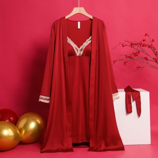 ����˯�´�����z���؉|�Ըе���˯ȹ�tɫ�»�z�I�L��˯�ۃɼ���