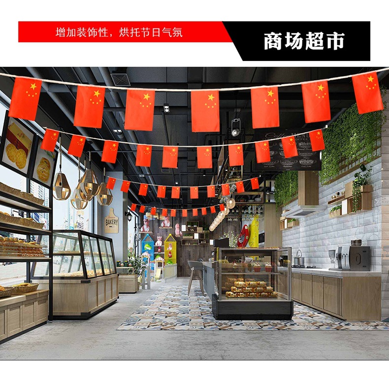 tb_image_share_1619315942757