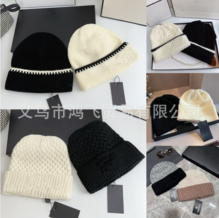 ����֧���˓Q��С���L����С�t����ëᘿ�ñŮ��ůë��ñŮ�o��ñ