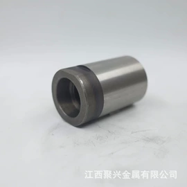 冲头;刀具配附件