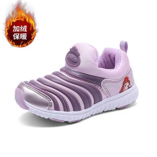 1518EM ��������ë�xһ�_�ű�ůЬ2335