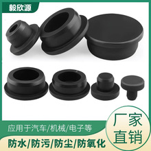 ���zT�Ͷ��^���z���^���m�����͸ߜ��Ԅӻ��O����^���ܿ�С����