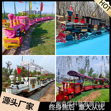 ���^�^��܉��С��܇�Θ��O��������T�˻�܇��������늄��^��܇�S