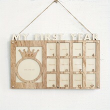 �羳�ʹ�ľ�|�W�����ͯ���I�o�����DIYľ�Ʈ��I�YƷ����