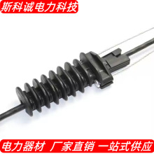 Ш����|�B�Ӿ��A PA���|�^���͏����A ���|�ܿ����o�B�������A