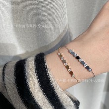 925���y������C�䳲�ʯ���Ů�߰汾���18kõ���CNC����ˇ