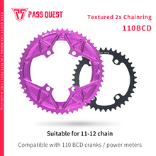 PASS QUEST��·܇����܇��ؓ�X�αP���]4צBCD110�PƬ���وA�PƬ