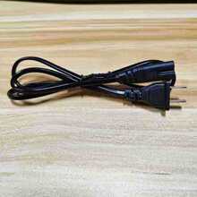 �ɱ��^��Ҏ����β�Դ����ʽ2��8��β���^��ӡ�C�@ʾ��Ӱ���B�Ӿ�