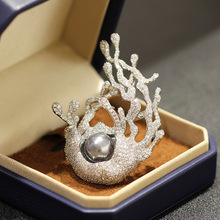 �OӋ���� ����С��΢��ʯˮ��������ᘚ��|����͹ńe��ػ�Ů