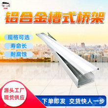 �X�Ͻ��ʽ��� ���o늾��X�Ͻ��ʽ��� �X�Ͻ��ʽ���