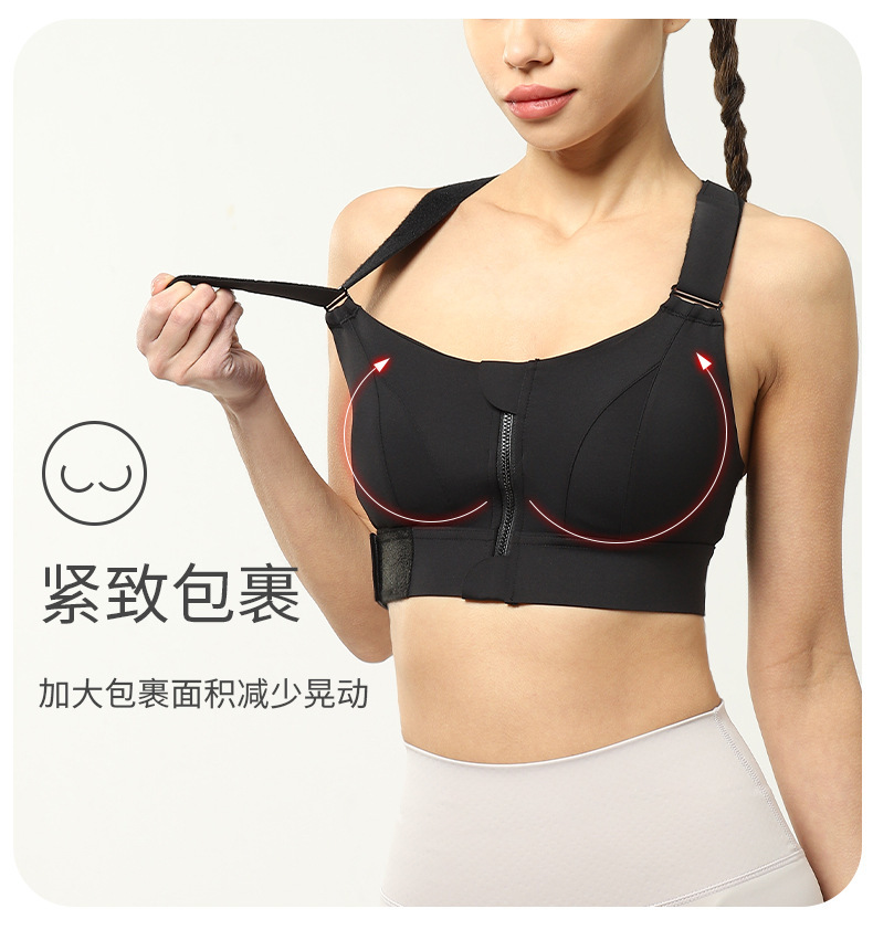 Detailed Picture_13.jpg