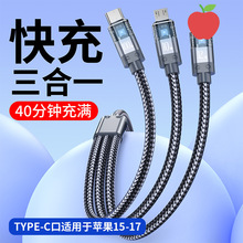 ���@һ�����������m����O��100w��늾�����һ���������֙C��侀