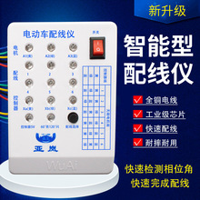 ͨ���ƿ܇��������늄�܇�侀�x�oˢ늙C���������ܙz�y�yԇ�x��