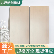 �S��ľ��������֌Ӹ��堝������؛��Ь���N���R������h�����