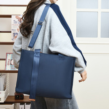 �ØӰ��]���ӷ�ˮţ���̄հ���D����logo�V���������Sֱ��