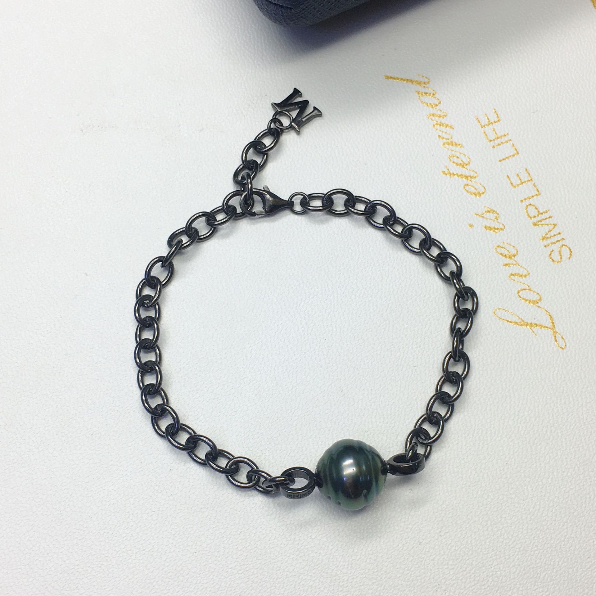 �����������غ�ϵ��S925�����Է��Ϫ�غ���������������װ