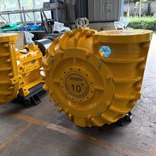 SֱN{ãطNմɣ͸ʹwĥg